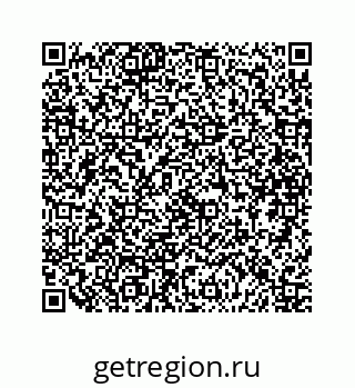 79088801697