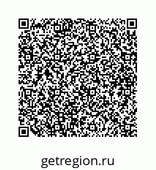 79088801713