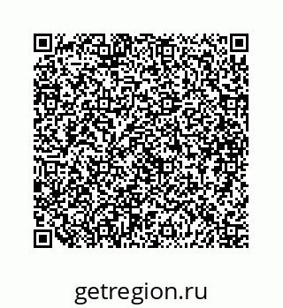79088801715