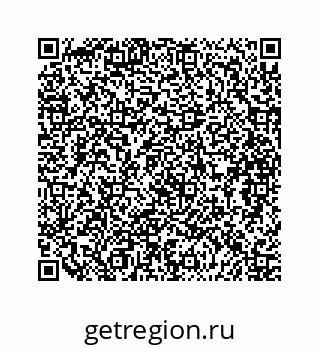 79088801718