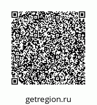 79088801735
