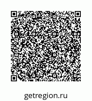 79088801745