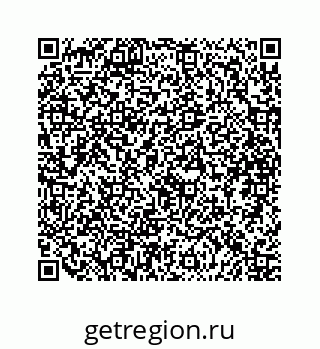 79088801756