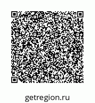 79088801760
