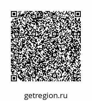 79088801772
