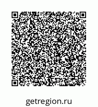 79088801792