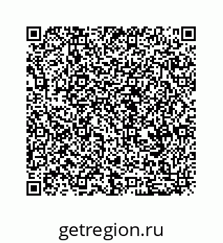 79088801818