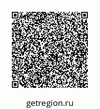 79088801822
