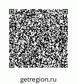 79088801834