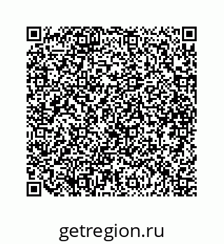79088801837