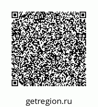 79088801840