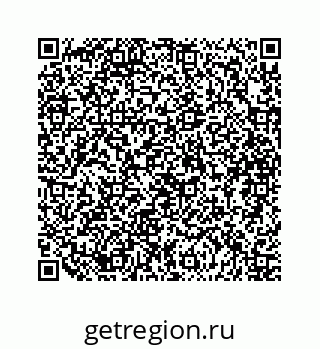 79088801844