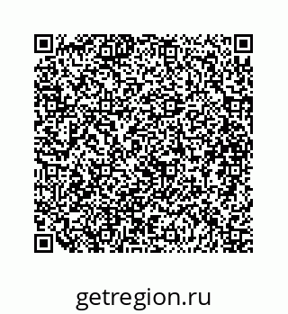 79088801852