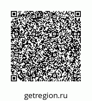 79088801857
