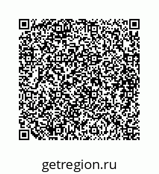 79088801861