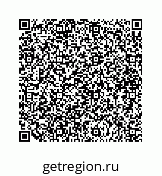 79088801874