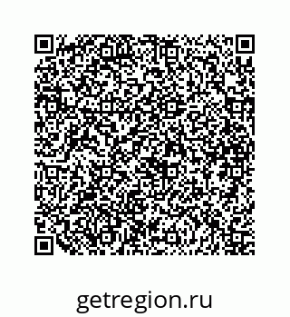 79088801877