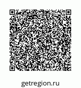 79088801918
