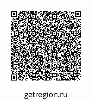 79088801929