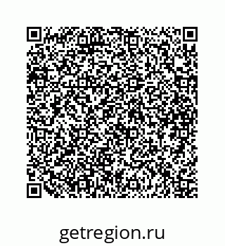 79088801937