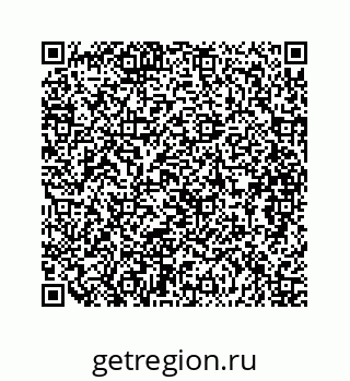 79088801968