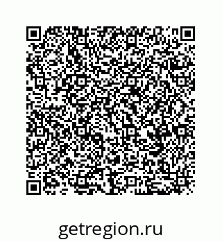 79088801971