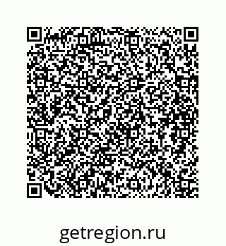 79088801979