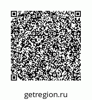 79088801986