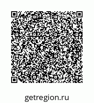 79088801988