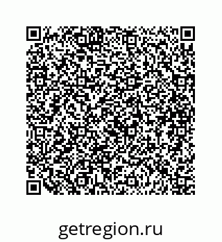 79088802001