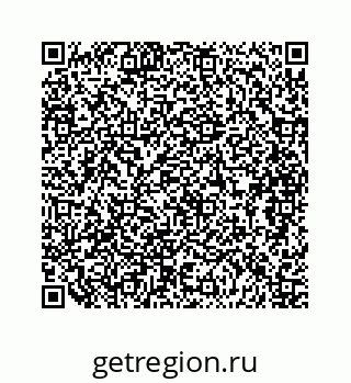 79088802008