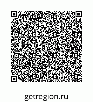 79088802013