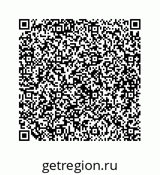 79088802022