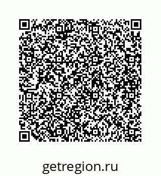 79088802034