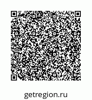 79088802040