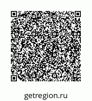 79088802041