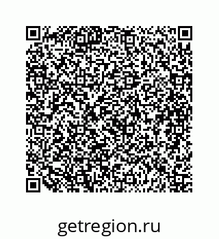 79088802070