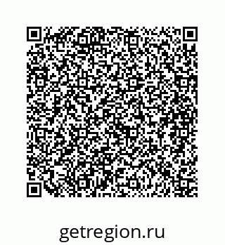 79088802090