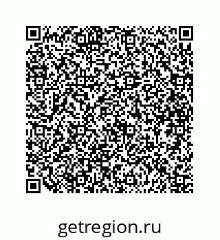 79088802107
