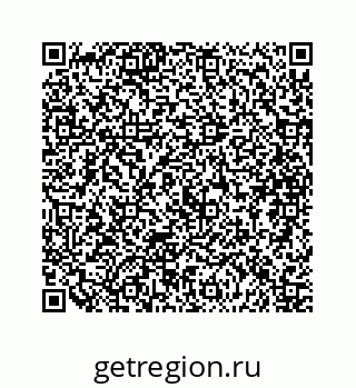 79088802111