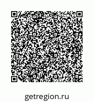 79088802131