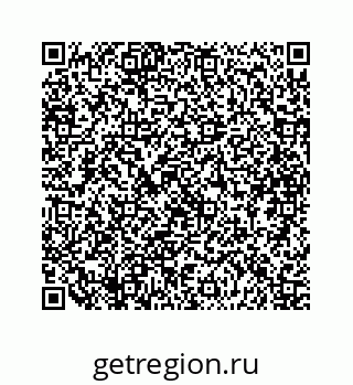 79088802136