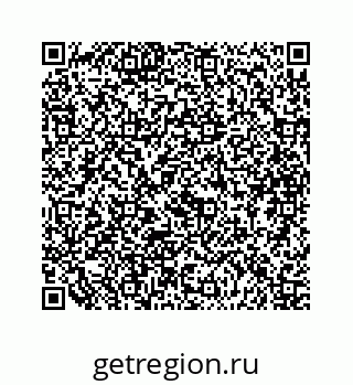 79088802143