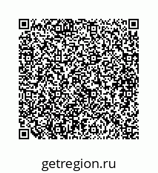 79088802150