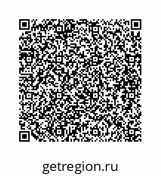 79088802169