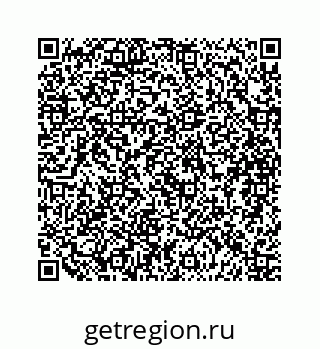 79088802200