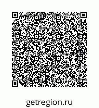 79088802222