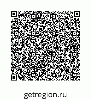 79088802239