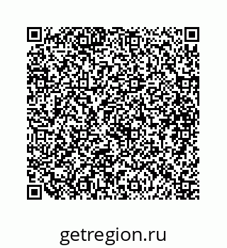 79088802241