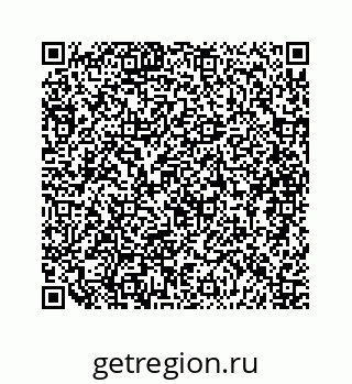 79088802244